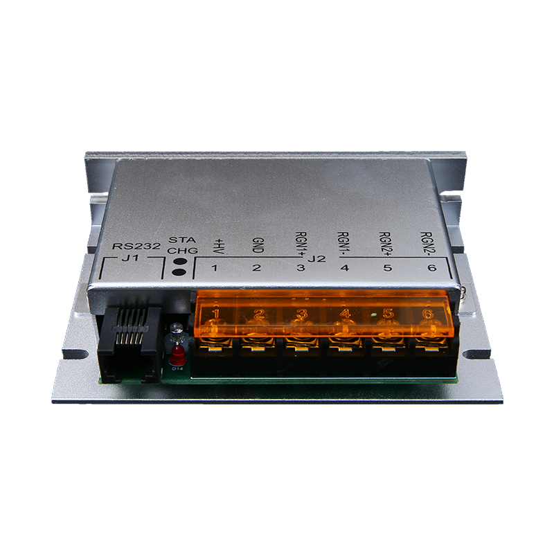 DB-01-5P5 制動(dòng)單元